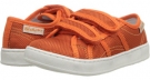 Nat. 3654 SP14 Kids' 8.5