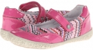 Nat. 3655 SP14 Kids' 8.5