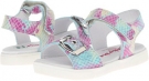 Nat. 4630 SP14 Kids' 8.5