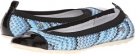 Nat. 4655 SP14 Kids' 8.5