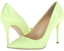 Acid Giuseppe Zanotti E46110 for Women (Size 9.5)