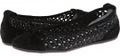 Nat. Dora Fresh SP14 Kids' 5.5