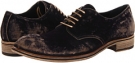 Black Kenneth Cole Collection Deb-Onair for Men (Size 11.5)
