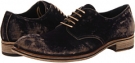 Black Kenneth Cole Collection Deb-Onair for Men (Size 12)