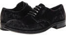 Kenneth Cole Collection Deb-Onair Size 10