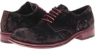 Burgundy Kenneth Cole Collection Deb-Onair for Men (Size 11)