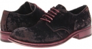 Burgundy Kenneth Cole Collection Deb-Onair for Men (Size 13)