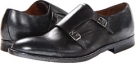 Kenneth Cole Collection Scale-D 2 Fit Size 8.5