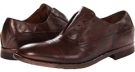 Copper Kenneth Cole Collection Up-Scale for Men (Size 10.5)