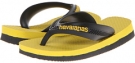 Havaianas Kids Max Size 8