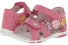 Fushia Beeko Bonnie for Kids (Size 8.5)