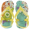 Havaianas Kids Pixar Disney Flip Flop Size 6