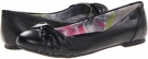 Black b.o.c. Parisian for Women (Size 7.5)