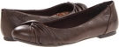 Brown b.o.c. Parisian for Women (Size 11)