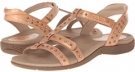 Ginger taos Footwear Party for Women (Size 10)