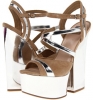 Dolce Vita Harpes Size 10