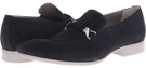 Navy BOSS Black Vermilo SH for Men (Size 10)