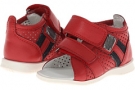 BiColor Sandal Kids' 8.5