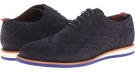 Dark Blue BOSS Black Cauro for Men (Size 12)