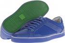 Bright Blue BOSS Green Apache IV for Men (Size 8)