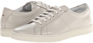 Pastel Grey HUGO Futtio for Men (Size 9)