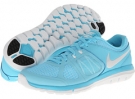 Flex 2014 Run Premium Women's 9