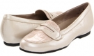 Munro American Carrie Size 6.5