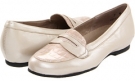 Munro American Carrie Size 6