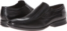 Gadwell Stride Men's 8.5