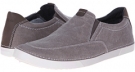 Grey Clarks England Neelix Fly for Men (Size 9)