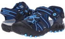 Geox Kids Jr Sandal Kyle Size 12