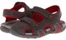 Jr Sandal Kraze Kids' 12