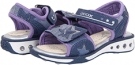 Geox Kids Jr Sandal Jocker Size 12