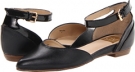 Black Stella DV by Dolce Vita Gully for Women (Size 8.5)