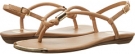 Nude Stella DV by Dolce Vita Aileen for Women (Size 7.5)