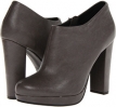 Grey Michael Antonio Mallory for Women (Size 8)