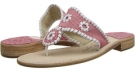 Jack Rogers Rosalie Size 11