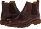 Bourbon Trask Garnet for Men (Size 9)