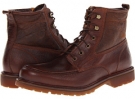 Bourbon Trask Glacier for Men (Size 10)