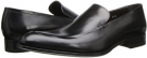 Black. PLC To Boot New York Peters for Men (Size 8)