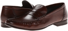 Cognac M13 Diver Tinto To Boot New York Malone for Men (Size 10)