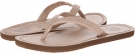 Tan Freewaters Lux for Women (Size 6)