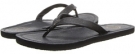 Black Freewaters Lux for Women (Size 10)