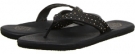 Black Freewaters Luxor for Women (Size 6)