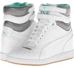 PUMA Sky Wedge OP Size 6