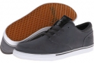 Dark Shadow PUMA El Seevo for Men (Size 7.5)