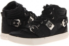 Black G by GUESS Milla for Women (Size 8.5)