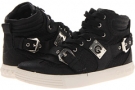 Black G by GUESS Milla for Women (Size 9.5)