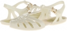 Fluorescent Vivienne Westwood Anglomania + Melissa Aranha for Women (Size 10)