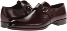 Bordo 433 Parmadoc To Boot New York Liam for Men (Size 7)